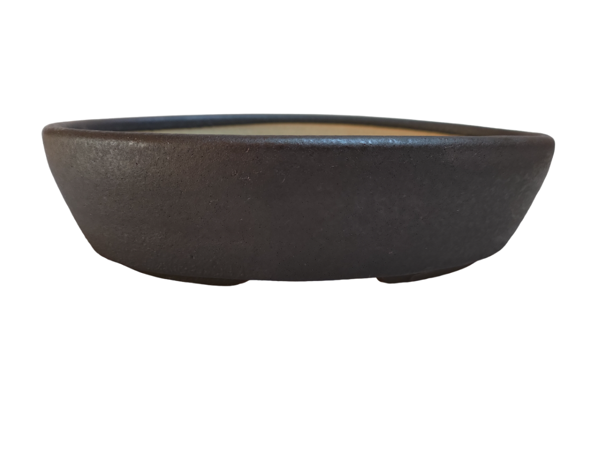 ref-20-158-terrajade-poterie-artisanale-pour-bonsa-art-floral