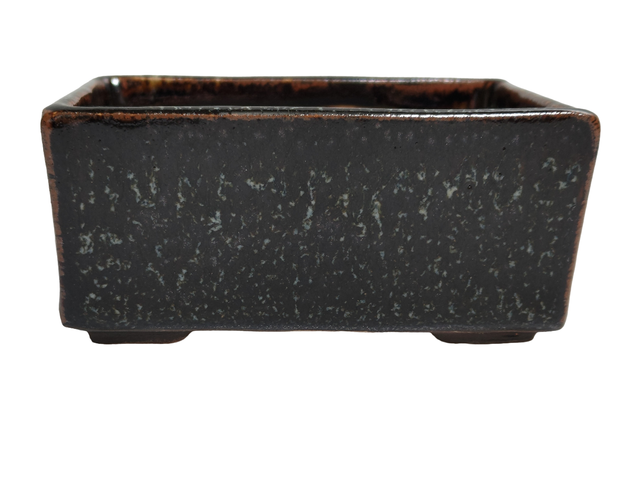 ref-10-071-terrajade-poterie-artisanale-pour-bonsa-art-floral