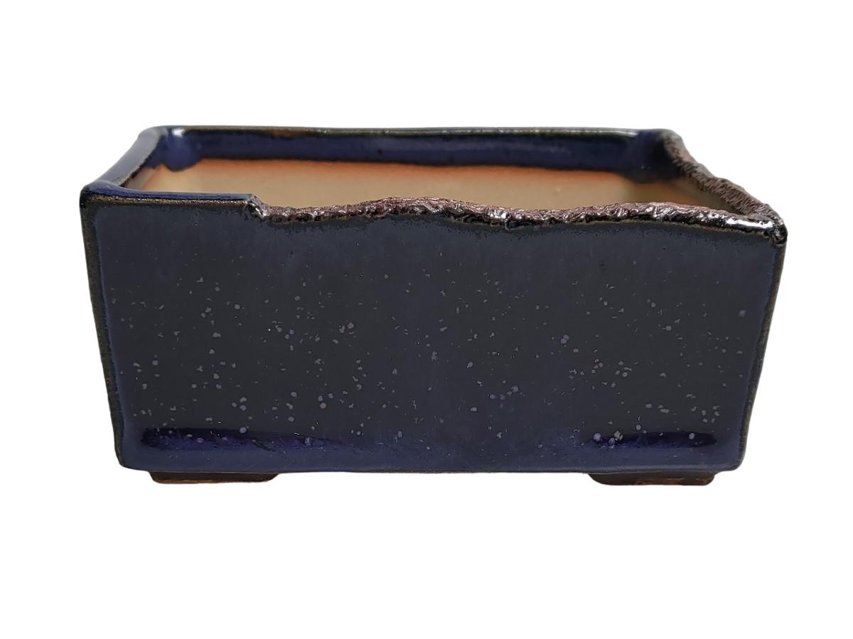 ref-10-072-terrajade-poterie-artisanale-pour-bonsa-art-floral