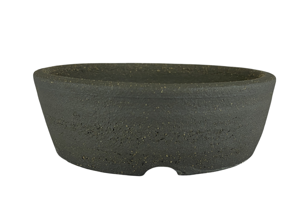 Ref 30 219 Terrajade Poterie Artisanale Pour Bonsa Art Floral ref-30-219-terrajade-poterie-artisanale-pour-bonsa-art-floral